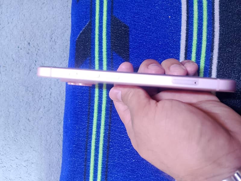 Iphone 15 1
