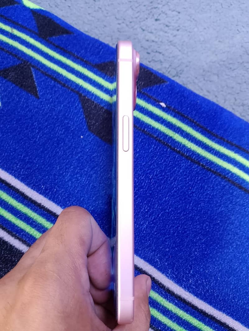 Iphone 15 3