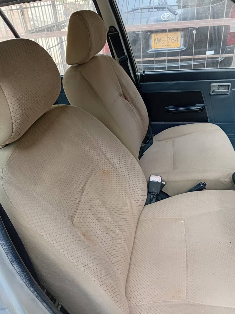 Mehran 2004 7