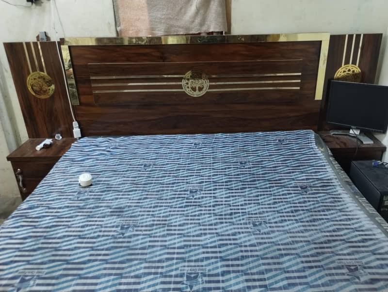 funiture 1