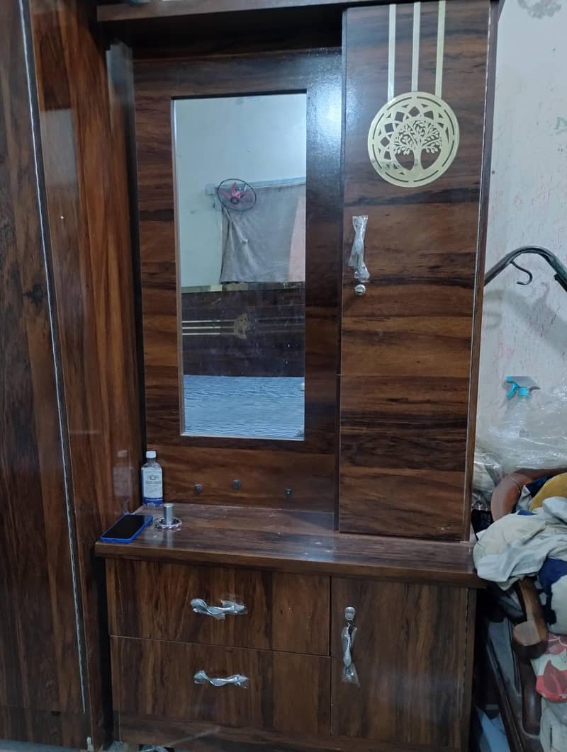 funiture 2