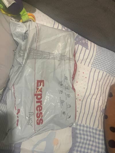 Apple iPhone 17 Pro Max 512 GB brand new box seal pack. PTA