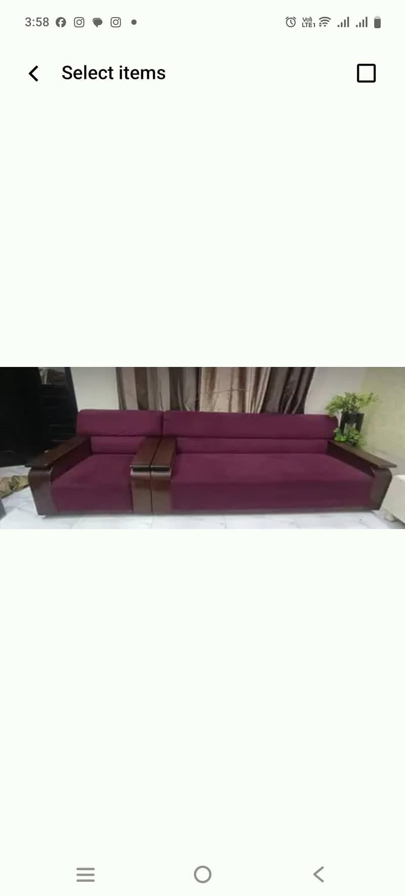 good condition 0