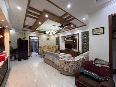 Beautiful House for Sale