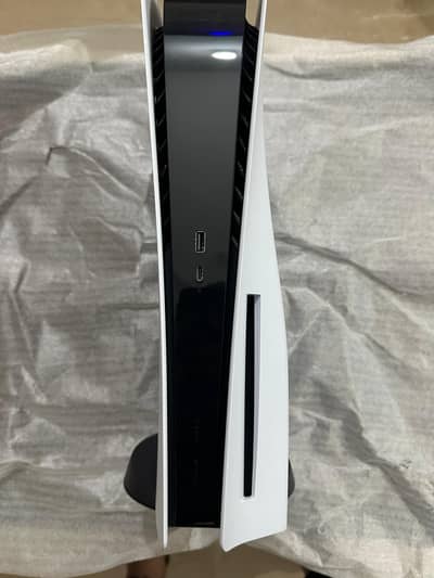 PlayStation. . ps5