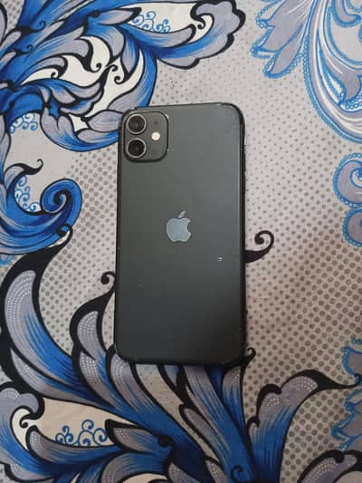 Apple iPhone11 128gb