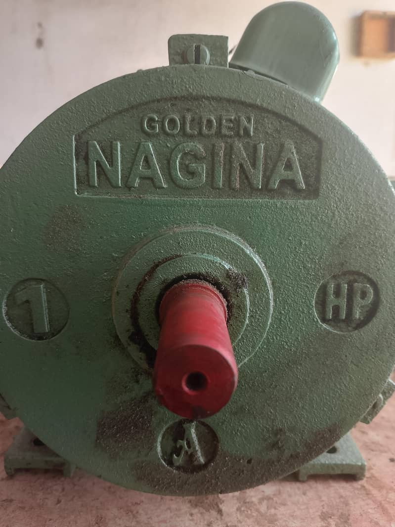 14000 5