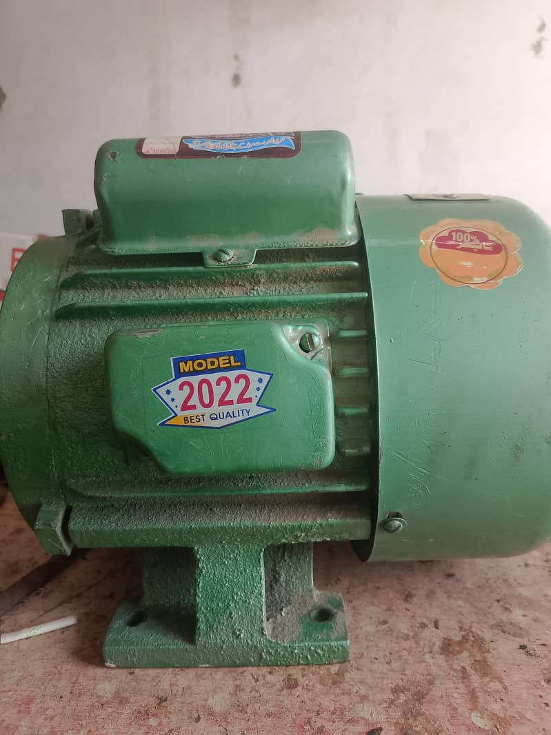 14000 7