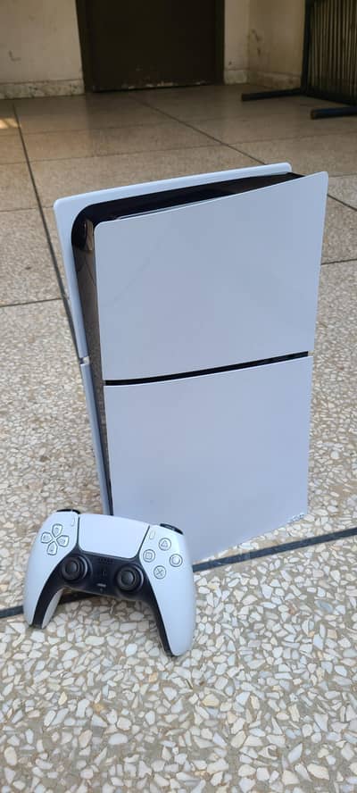 PS5 Digital Edition 1tb Jailbreak Console Sale