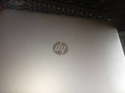 hp laptop best condintion