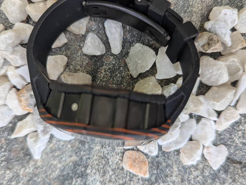 automatic watches 1