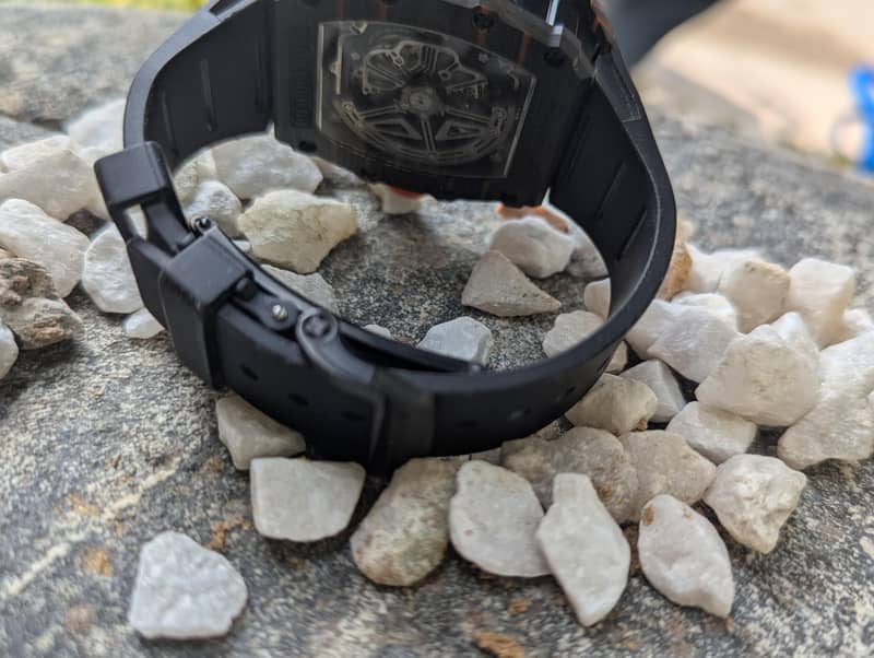 automatic watches 2