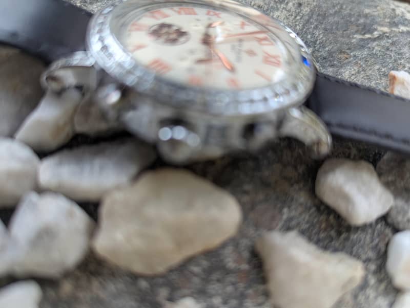 automatic watches 11