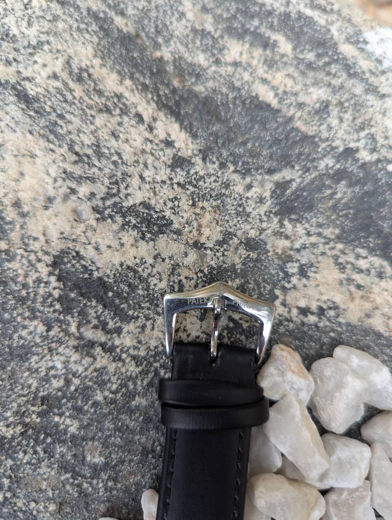 automatic watches 14