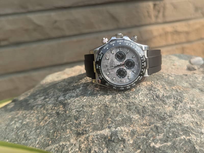 automatic watches 16