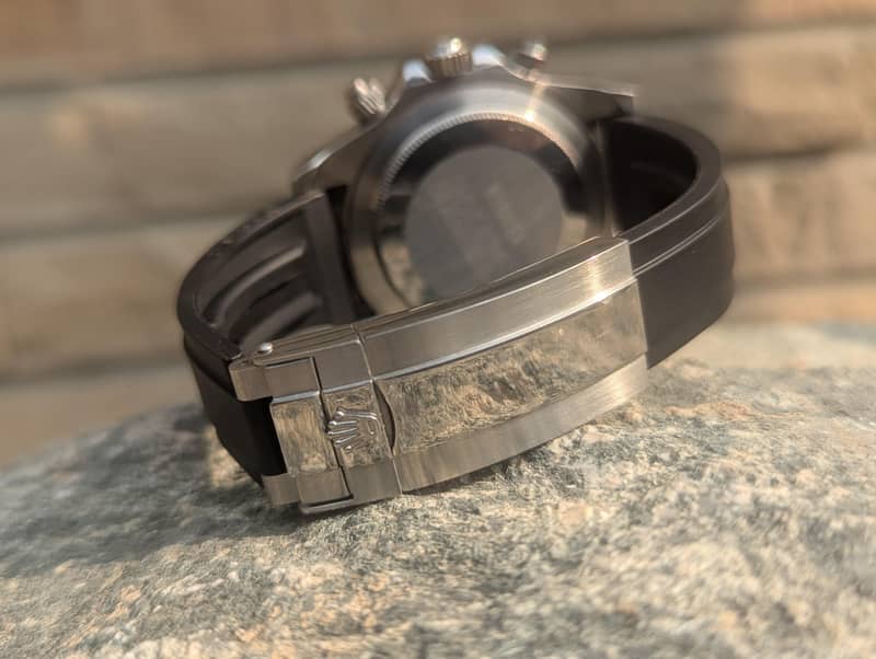 automatic watches 18