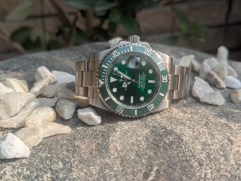 automatic watches 19