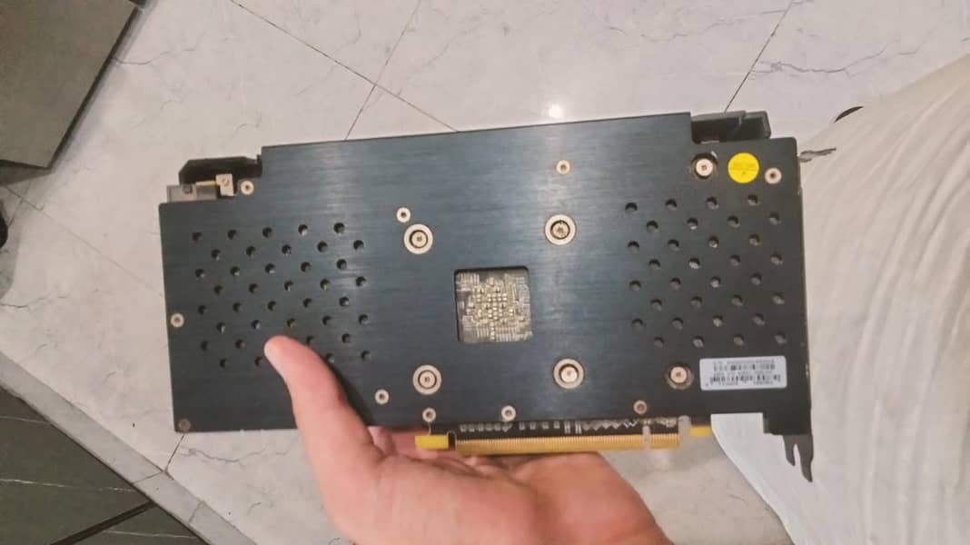 Rx 570 3