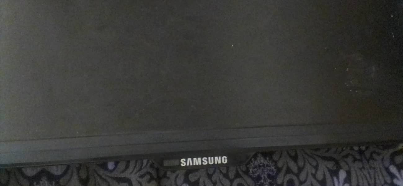 Lcd screen 3