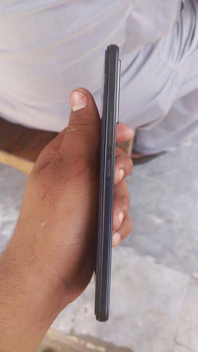 Vivo V23e