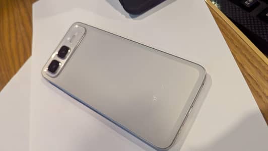 infinix smart 10 pro