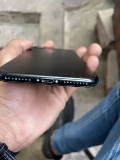 Apple iPhone 7 Plus