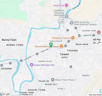Book A Room Of 250 Square Feet In Lehtarar Road