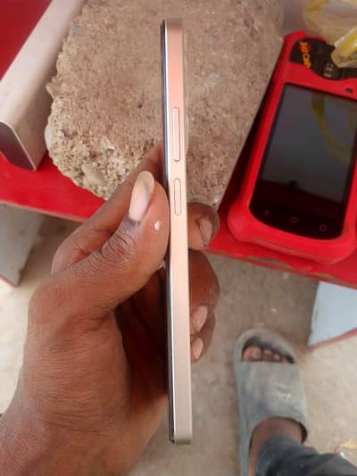 Realme C61
