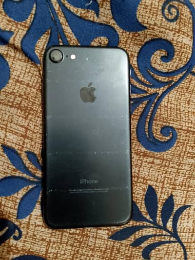 iphone 7