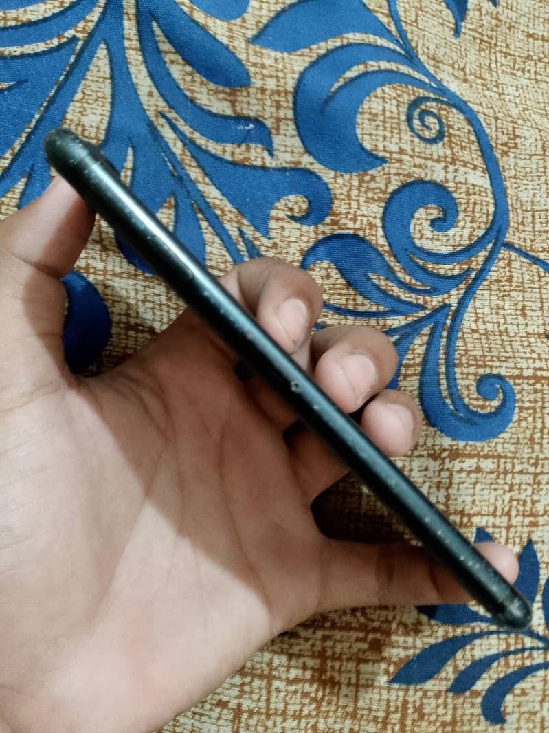 iphone 7 2