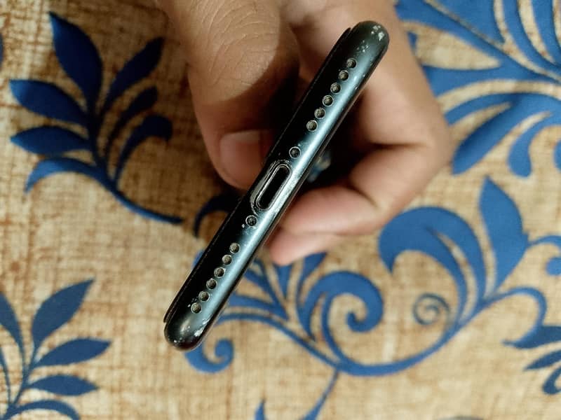 iphone 7 3