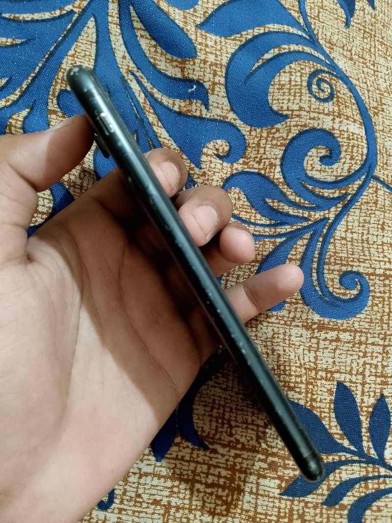 iphone 7 4