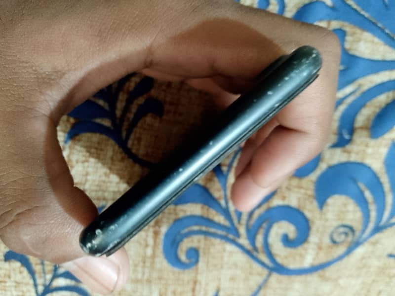 iphone 7 5