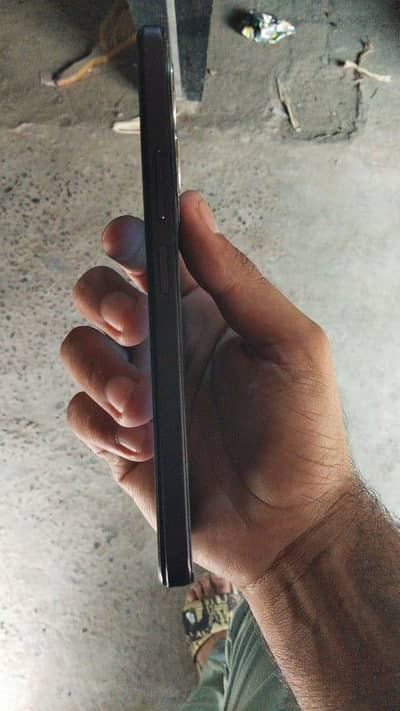 Vivo Y27s