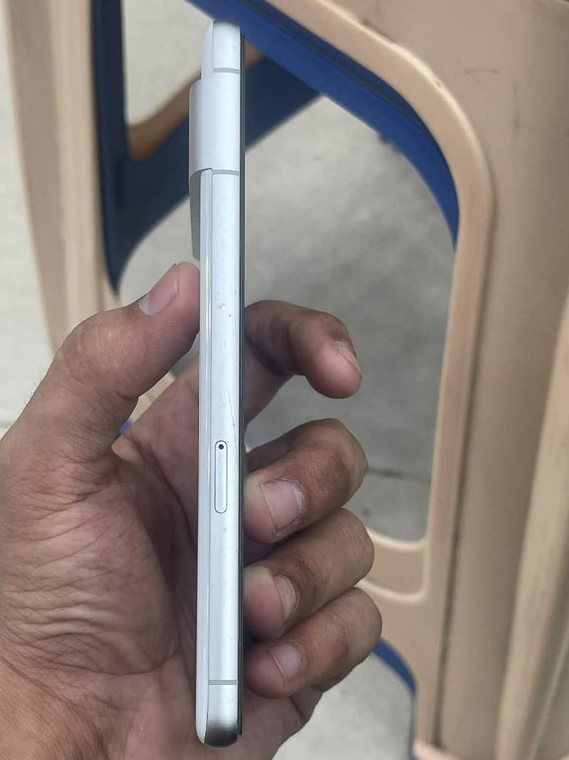 Google Pixel 7 0