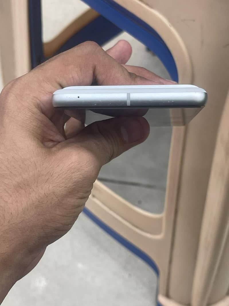 Google Pixel 7 1
