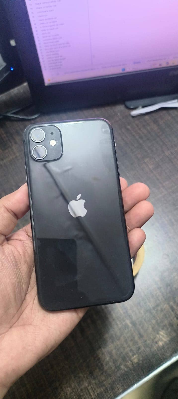Apple iPhone 11 1