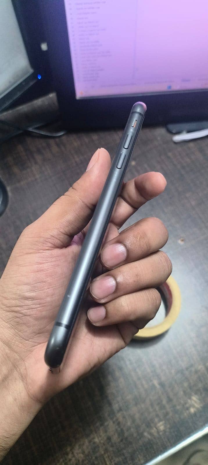Apple iPhone 11 6
