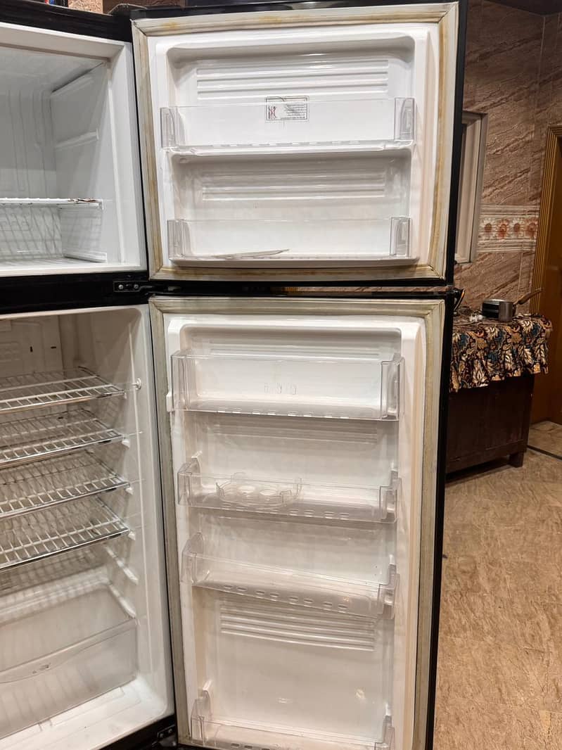 fridge 0