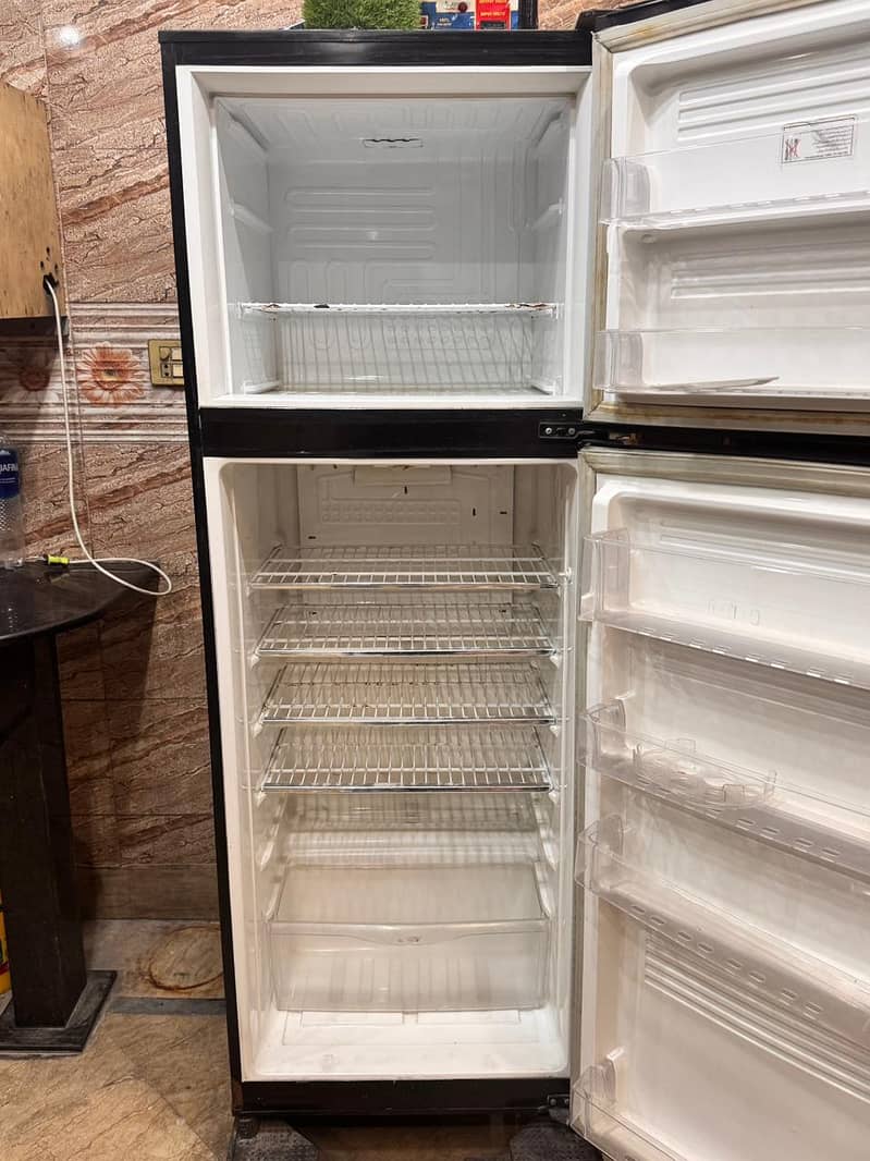 fridge 1