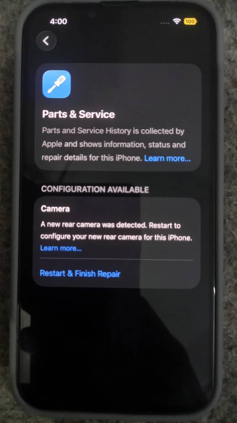 Apple iPhone 13 2