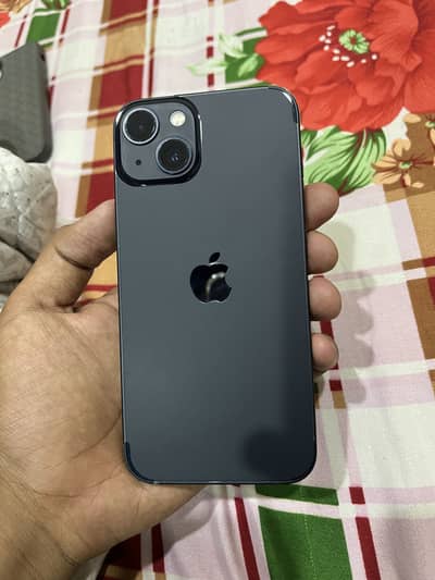 iphone 13 jv 128 gb