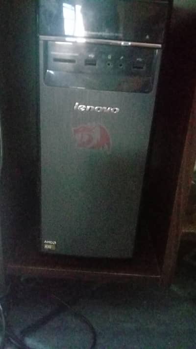 Gaming PC for sale