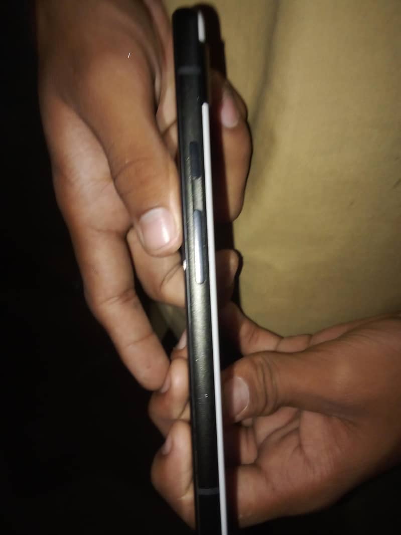 Google Pixel 6a 6