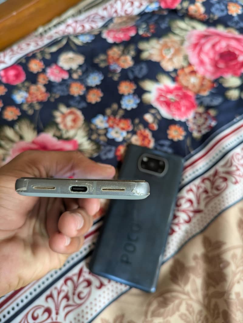 Google Pixel 8 2