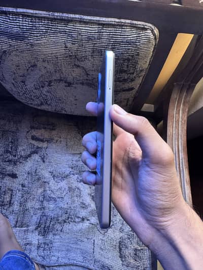 Tecno Spark Go3