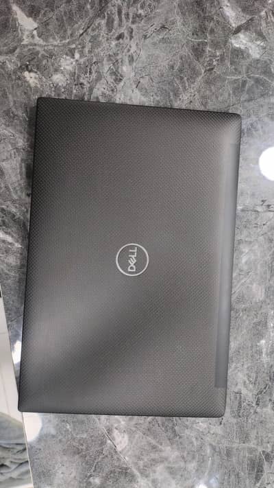 Deal Alert!Dell Latitude 7490 Business Laptop touh screen