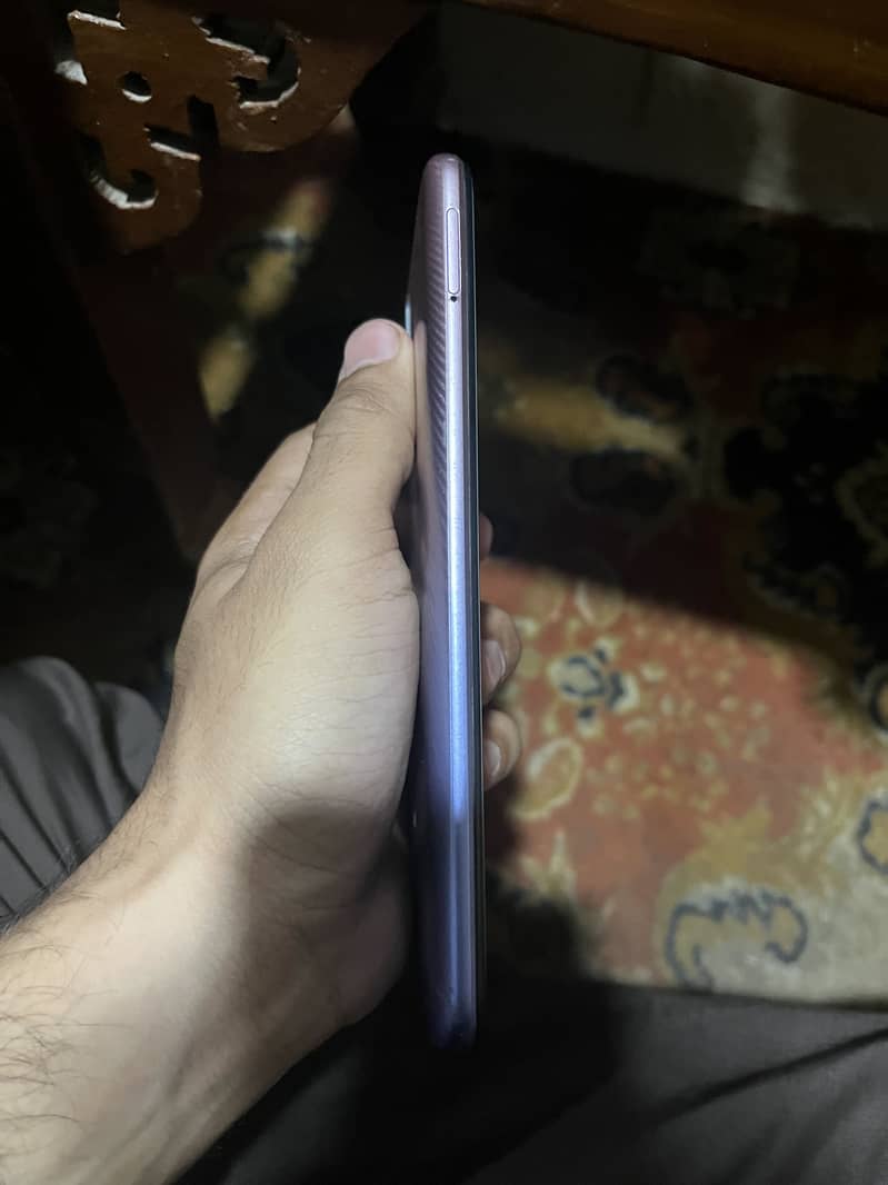 Redmi 9c 1
