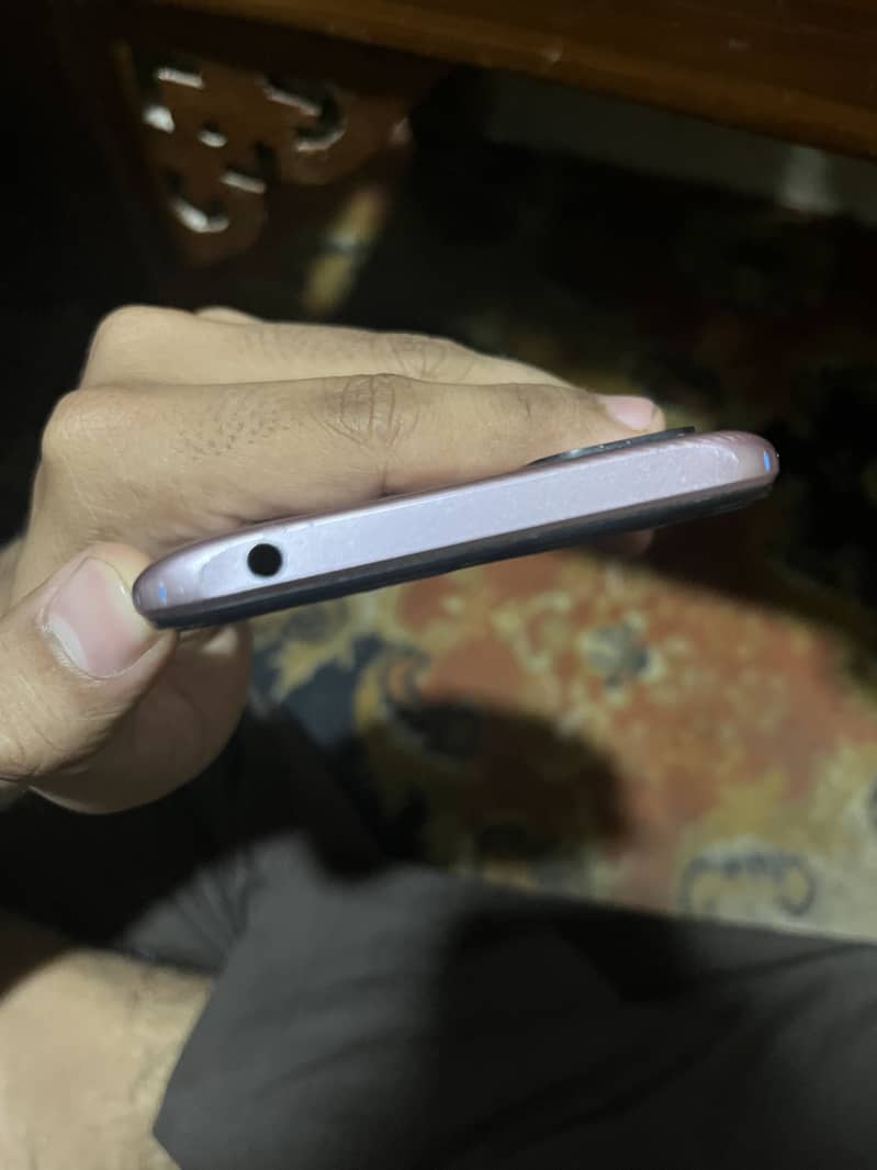 Redmi 9c 3