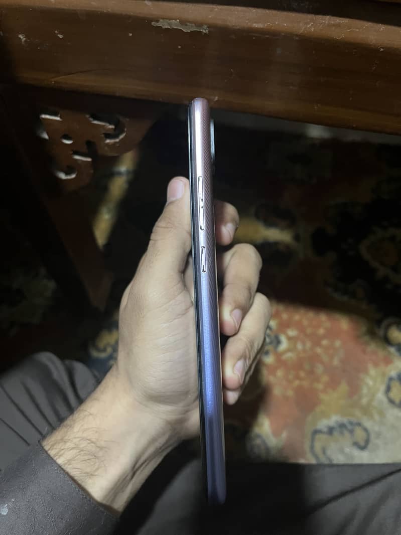 Redmi 9c 6